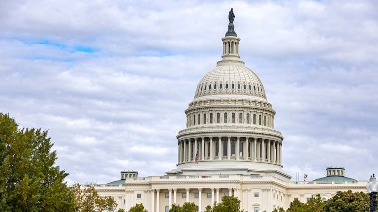 FBI scheduling interviews with 6 lawmakers who encouraged military members to
