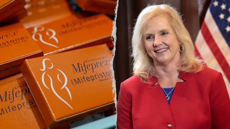 Missouri attorney general takes new legal aim at mail-order abortion pills over