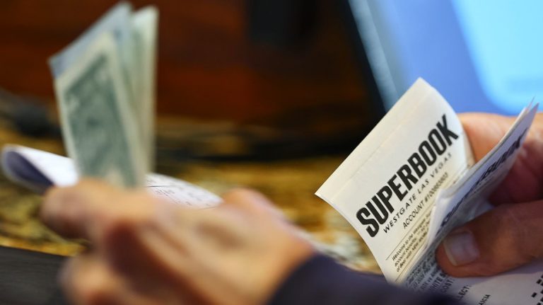 Congress investigates betting scandals rocking NBA and Major League Baseball