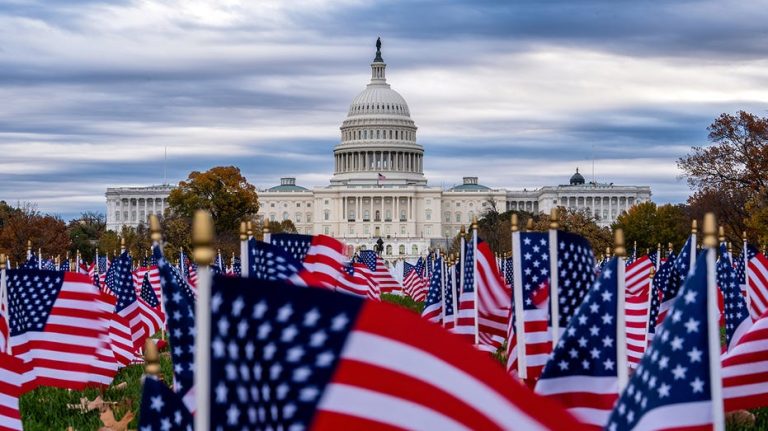 The Speaker's Lobby: Happy New Year as shutdown showdown draws to a close